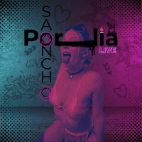 Gambar Profil Pornelia_Sancho