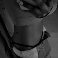 Tonniah_ webcam