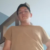 mane_Bar Poză avatar