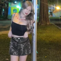 abella1116 avatarképe