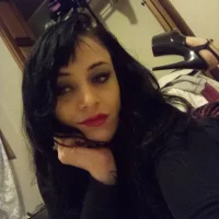 ashrodite's Profile Pic