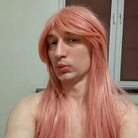 LolaEffe's profielfoto