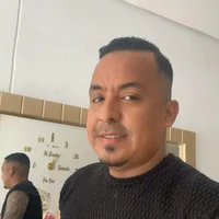 marcelo_and_melisahot's Profile Pic