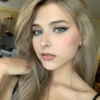 Gambar Profil LethaAllende