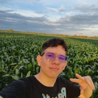 StivenBallss Profilfoto