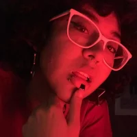 lyra_mooon