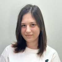 RexanneGodbold's Profile Pic
