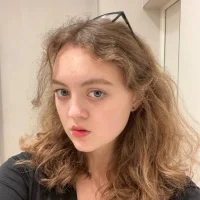 MarilynDibartolo's Avatar Pic