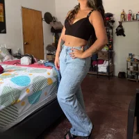LAUGLOW's Profile Pic