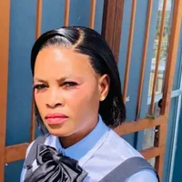 MissCamdyZA's Avatar Pic