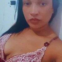 CleoPessoas Profilfoto