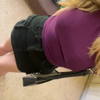 aimsbunny avatarképe