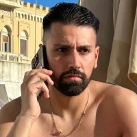 Foto do perfil de SEXFD15