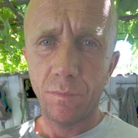 DanielXRoyal's profielfoto
