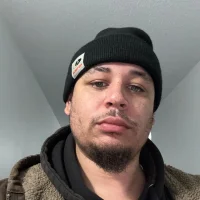 WeRFun247's Profile Pic