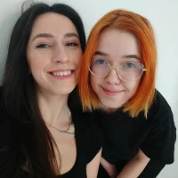 pluginbbs's Foto Profil