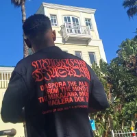 the_greatt Immagine Avatar