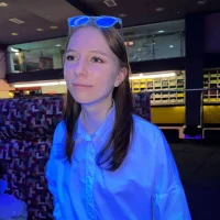 MiaCarls's Profile Pic