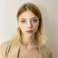 AmiceShelton 的个人资料图片