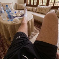 Rayaan19y: εικόνα άβαταρ
