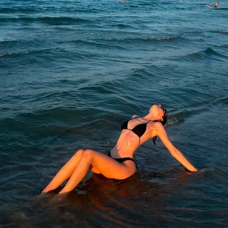 SuziiLove Stripchat profile image