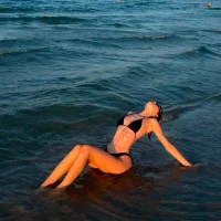 SuziiLove Gambar Avatar