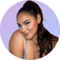 Foto del avatar de lovely_beast