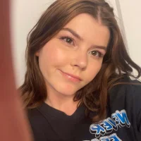 tinybug's Profile Pic