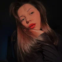 Foto do perfil de CarolannPaglia