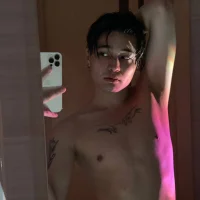 صورة أفاتار cherrydany