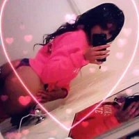 poundbaby1000's Profile Pic