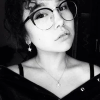 Gambar Profil Amanda_slave_