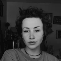 Bellazeebub অবতার ছবি