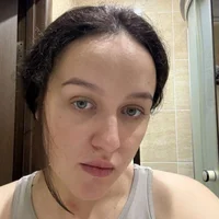 Marie_Lopez's Profile Pic