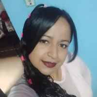 karito_wn's Profile Pic