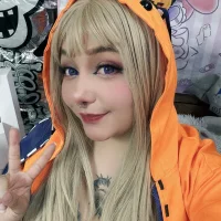 Kitty-Kat_ Profilový obrázek