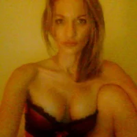 AlyssaNicole's Profile Pic