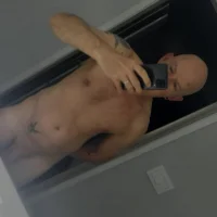 Foto do perfil de thatwetndryguy