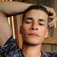 Jainer_Bronw_01