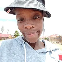 Remoamogetswe - Profil Fotoğrafı