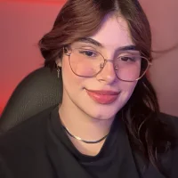 Yuli_zuha의 프로필 사진