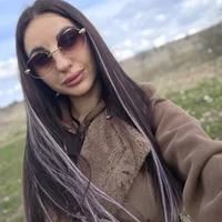 תמונת פרופיל של KarleeKing