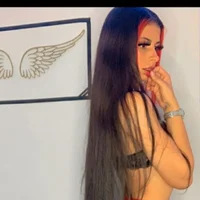 Osiris_Goddesss profiképe