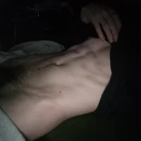 Foto del avatar de MalyHelikopter1234