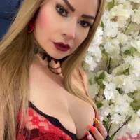 Ariana_Diosa's Avatar Photo
