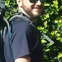 Foto del avatar de PauL_Zao