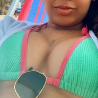1mel_'s Profile Pic