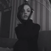 Gambar Profil mistress_with_attitude