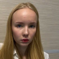 Jey_taylors profilbillede
