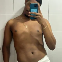 Andyprincex avatarbilde